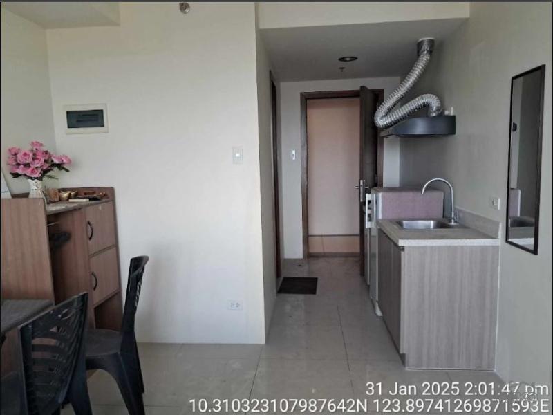 1 bedroom Condominium for sale in Cebu City - image 5