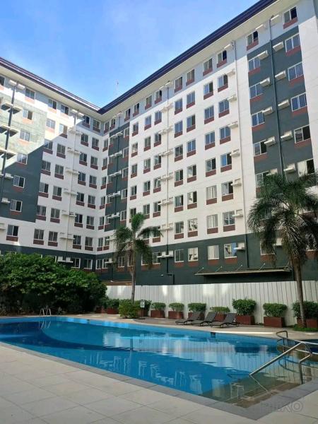 Picture of 1 bedroom Condominium for sale in Mandaue