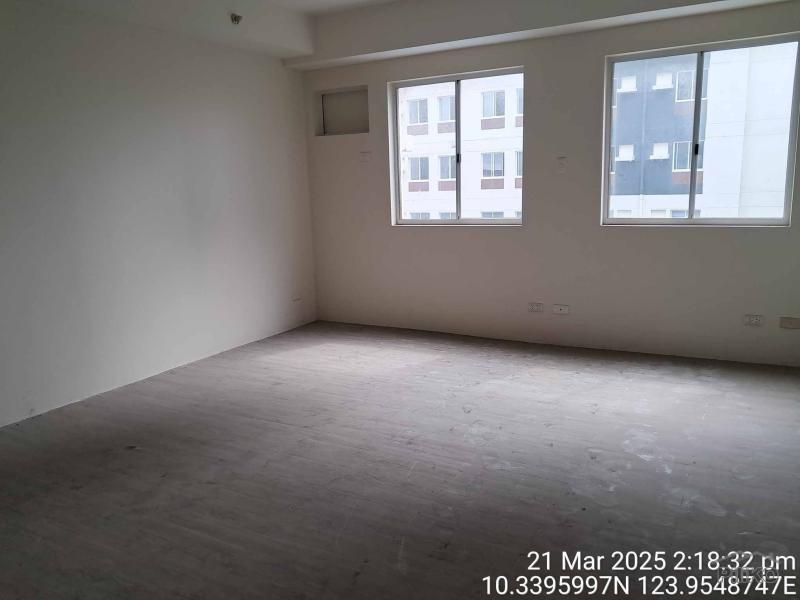 Picture of 1 bedroom Condominium for sale in Mandaue in Cebu