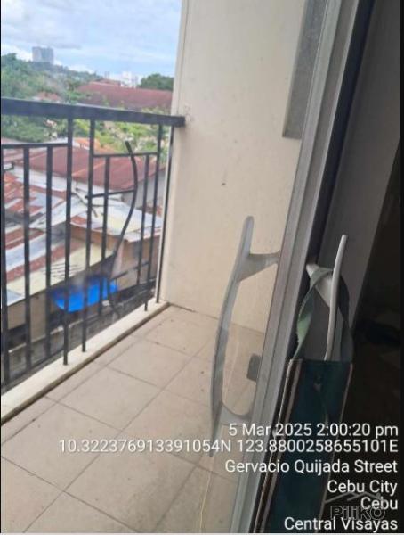 1 bedroom Condominium for sale in Cebu City - image 10