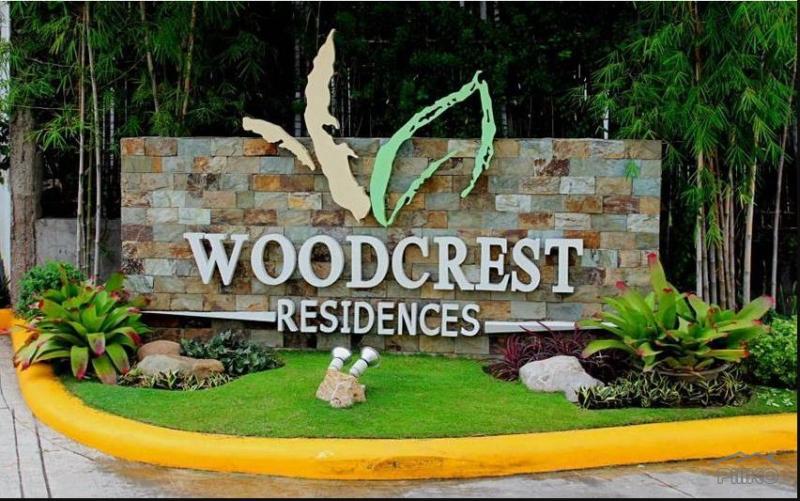 1 bedroom Condominium for sale in Cebu City