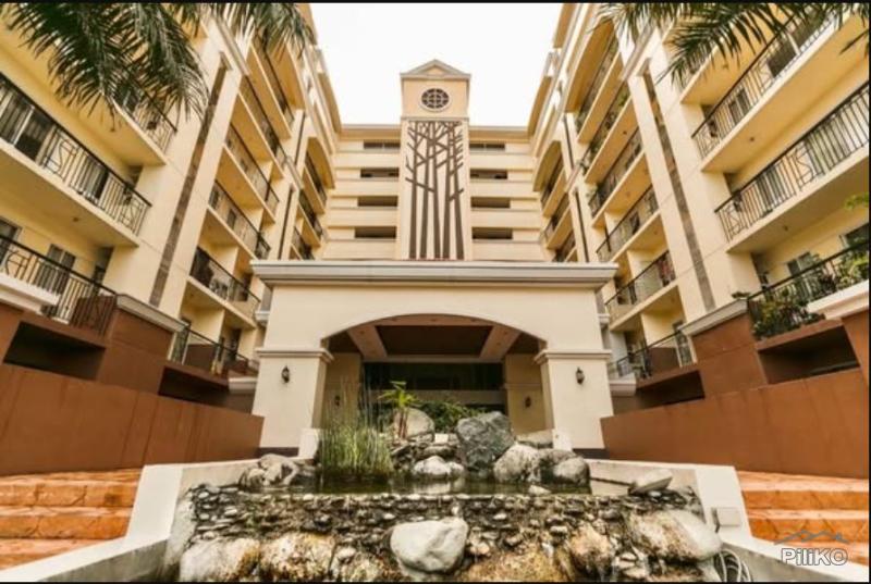 1 bedroom Condominium for sale in Cebu City in Cebu