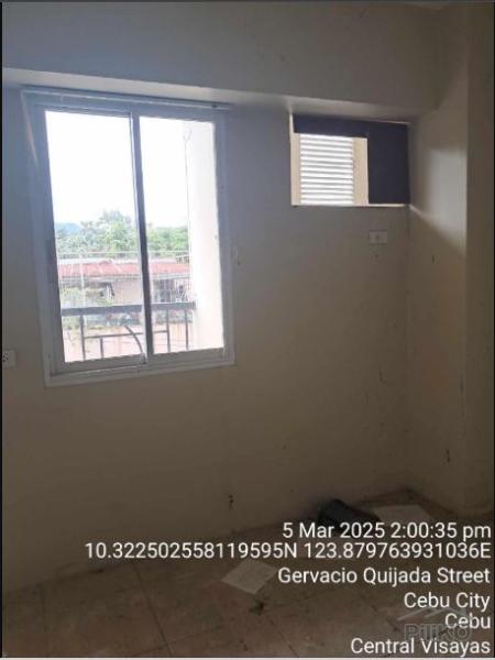 Picture of 1 bedroom Condominium for sale in Cebu City in Cebu