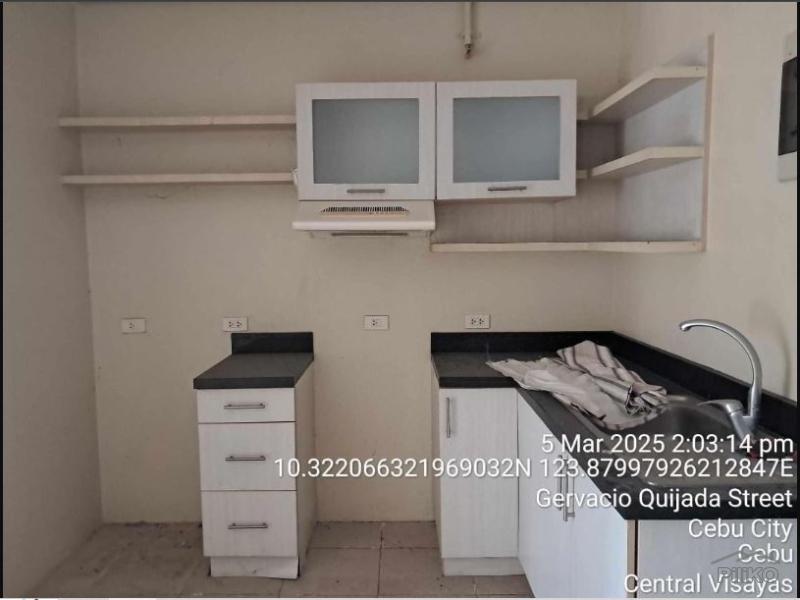 1 bedroom Condominium for sale in Cebu City - image 9