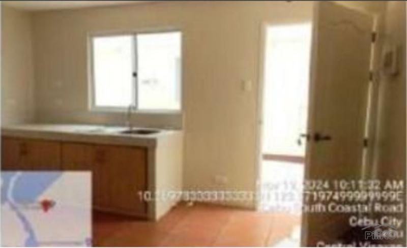 1 bedroom Condominium for sale in Cebu City - image 10