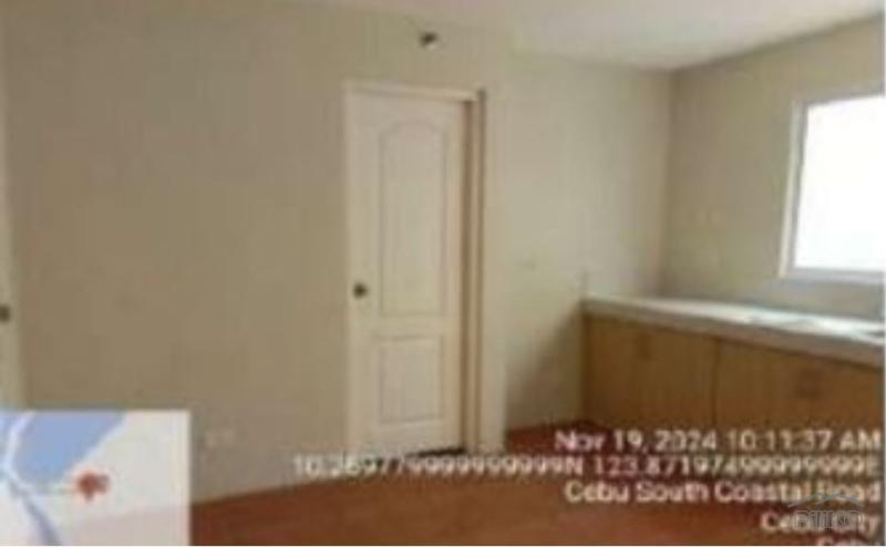 1 bedroom Condominium for sale in Cebu City - image 11