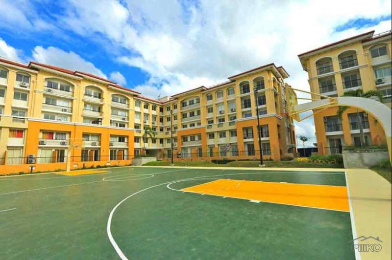 1 bedroom Condominium for sale in Cebu City - image 3