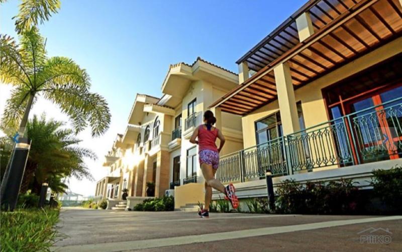 1 bedroom Condominium for sale in Cebu City - image 5