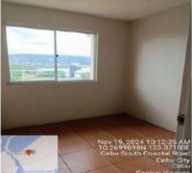 1 bedroom Condominium for sale in Cebu City - image 6