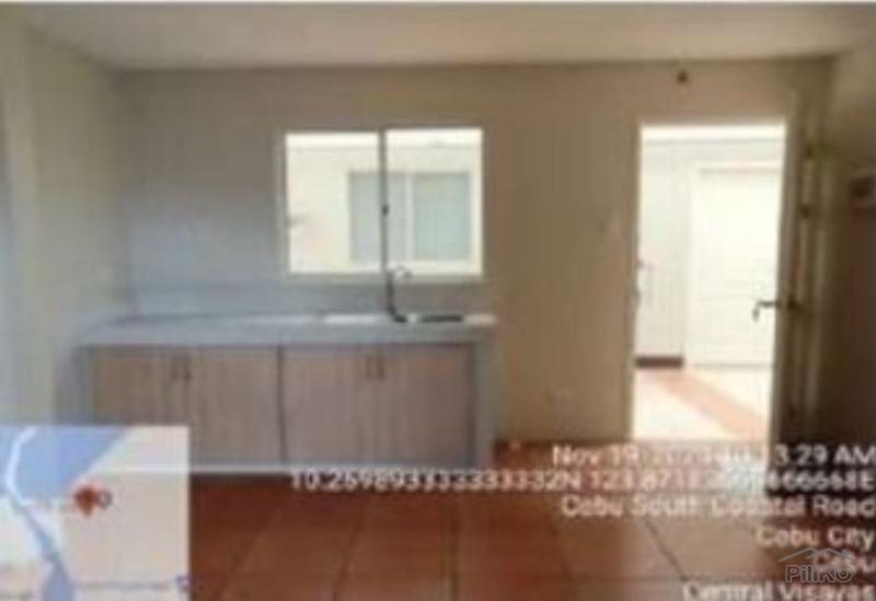 1 bedroom Condominium for sale in Cebu City - image 7
