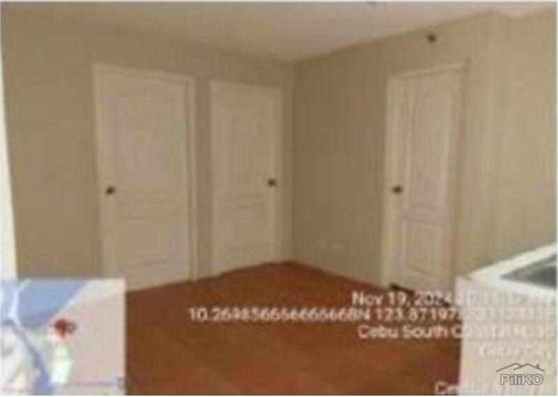1 bedroom Condominium for sale in Cebu City - image 8