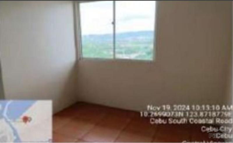 1 bedroom Condominium for sale in Cebu City - image 9