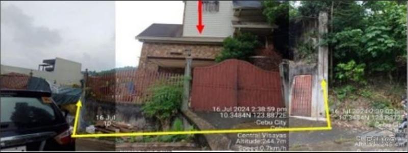 Picture of 6 bedroom House and Lot for sale in Cebu City