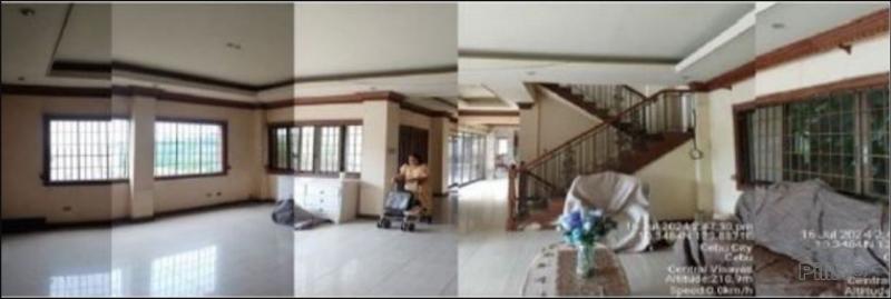 6 bedroom House and Lot for sale in Cebu City - image 3