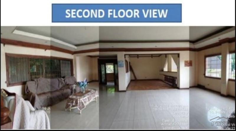 6 bedroom House and Lot for sale in Cebu City - image 4