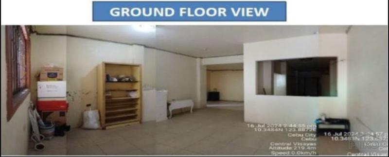 6 bedroom House and Lot for sale in Cebu City - image 5