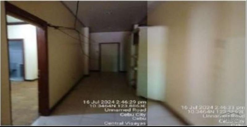 6 bedroom House and Lot for sale in Cebu City - image 6