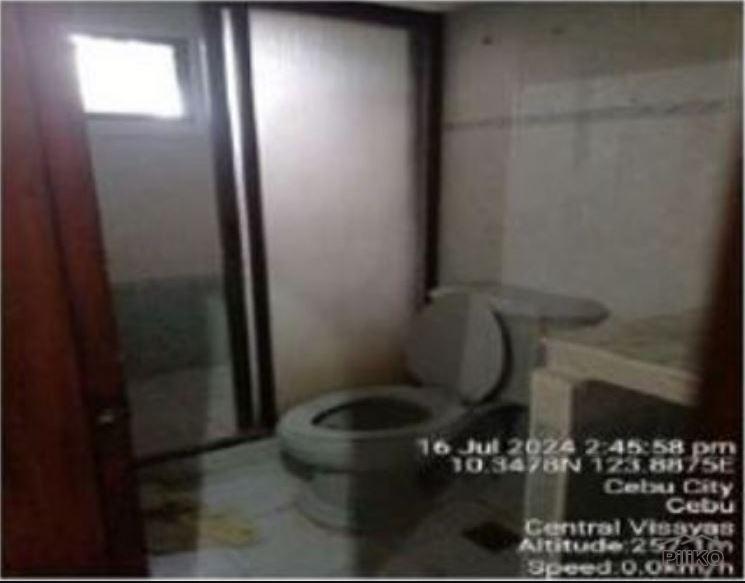 6 bedroom House and Lot for sale in Cebu City - image 7