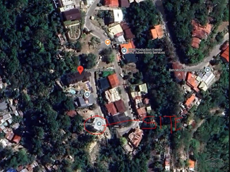 6 bedroom House and Lot for sale in Cebu City - image 8