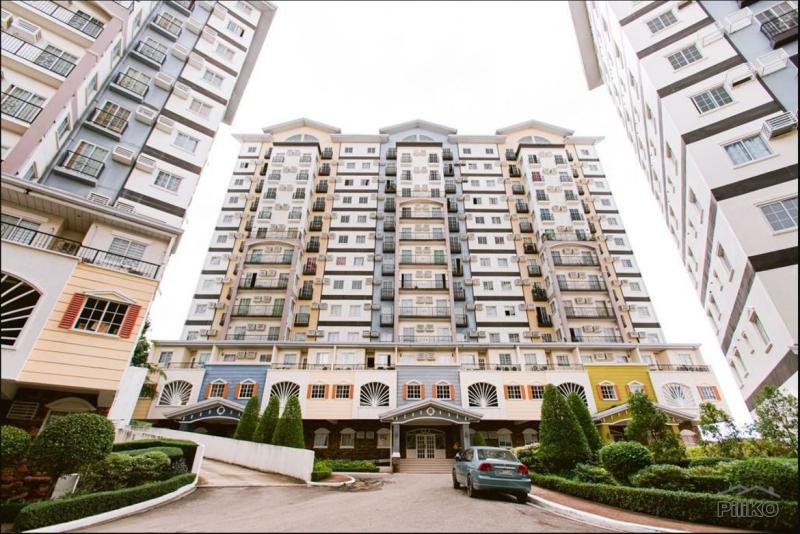 Picture of 1 bedroom Condominium for sale in Cebu City