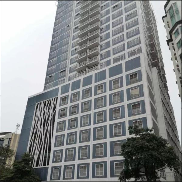 Picture of Condominium for sale in Cebu City