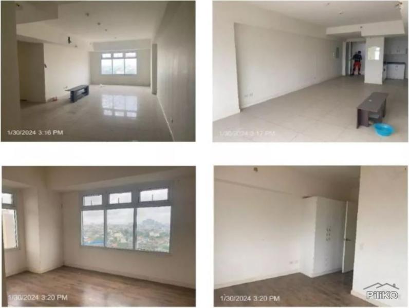 Condominium for sale in Cebu City