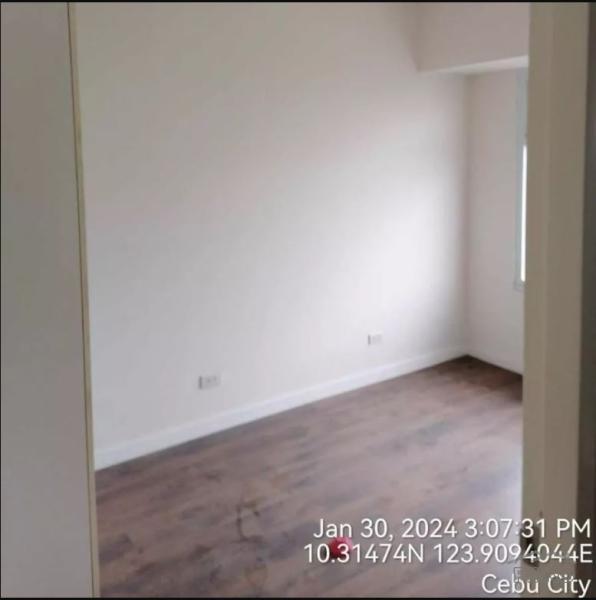 Condominium for sale in Cebu City in Cebu