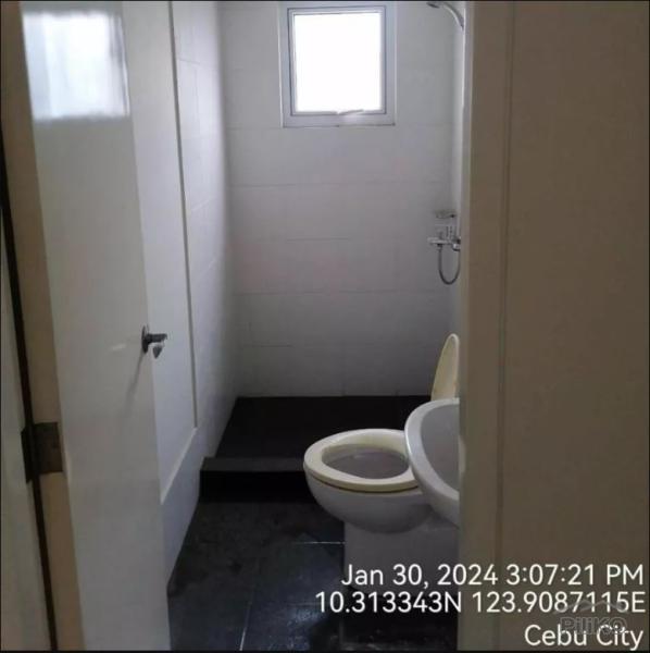 Condominium for sale in Cebu City in Philippines