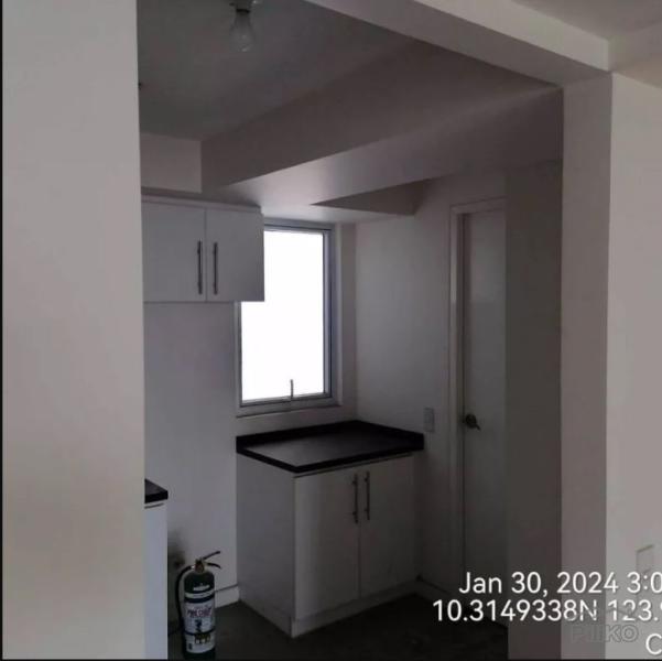 Picture of Condominium for sale in Cebu City in Cebu