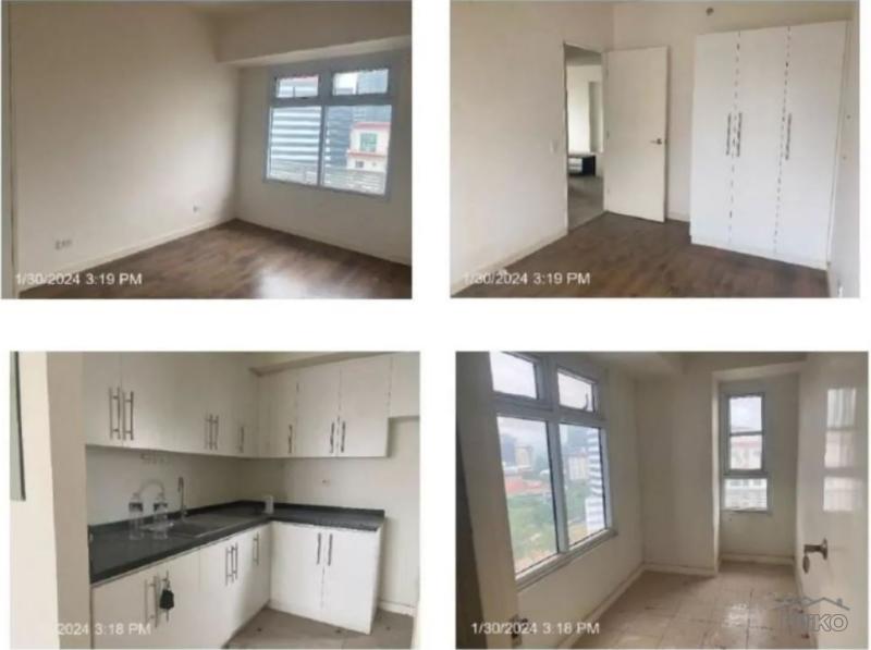 Picture of Condominium for sale in Cebu City in Philippines