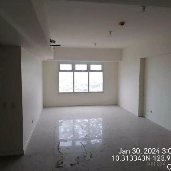 Condominium for sale in Cebu City in Cebu - image
