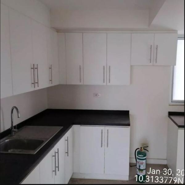 Condominium for sale in Cebu City in Philippines - image