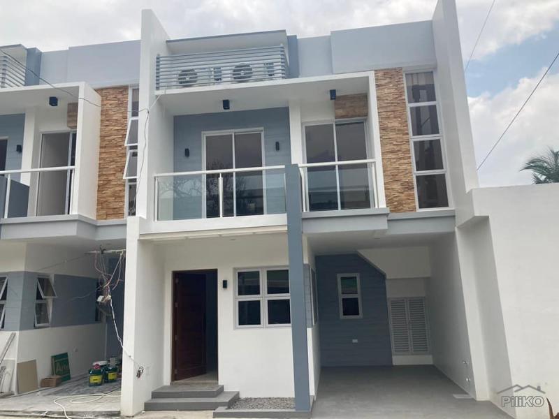 Picture of 3 bedroom House and Lot for sale in Caloocan