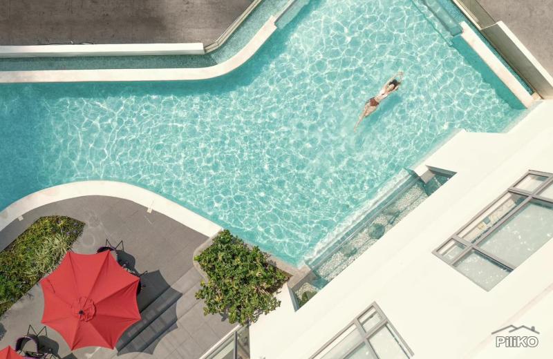 1 bedroom Condominium for sale in Mandaluyong - image 3