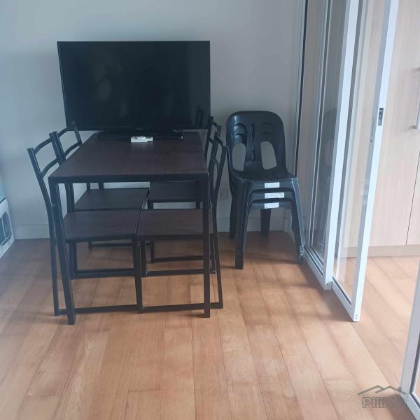 1 bedroom Condominium for sale in Mandaluyong - image 7