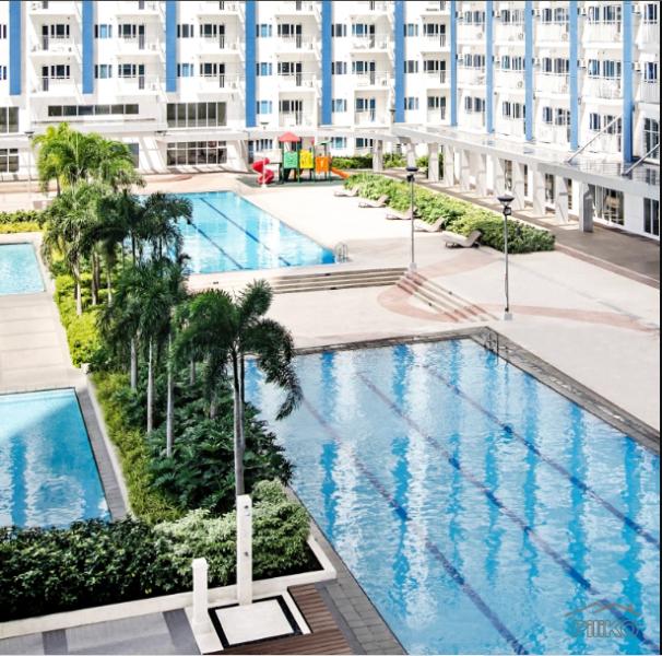 1 bedroom Condominium for sale in Mandaluyong - image 2