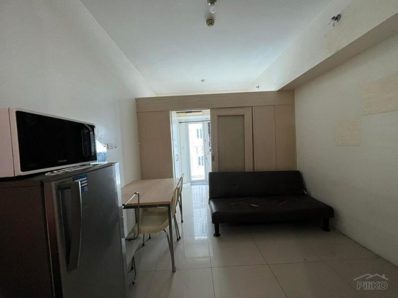 1 bedroom Condominium for sale in Mandaluyong - image 2