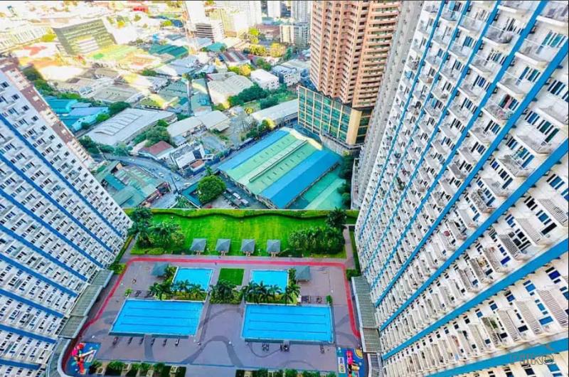 1 bedroom Condominium for sale in Mandaluyong - image 3