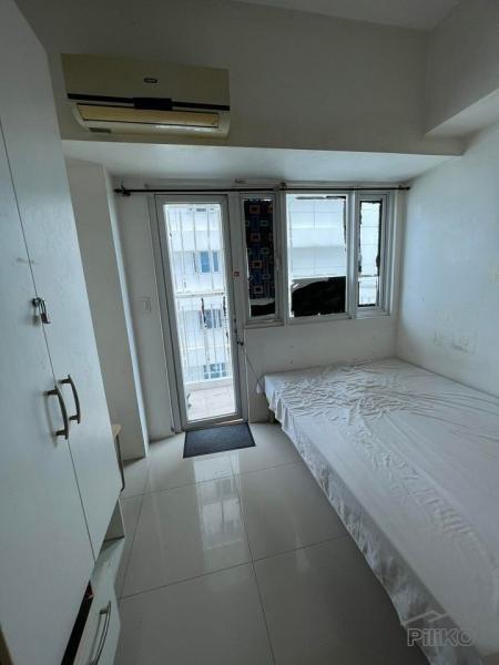 1 bedroom Condominium for sale in Mandaluyong - image 4