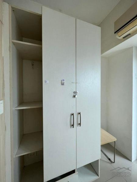 1 bedroom Condominium for sale in Mandaluyong - image 5