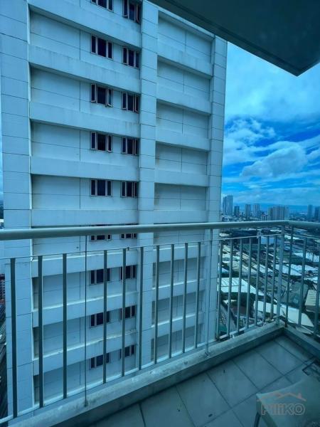 1 bedroom Condominium for sale in Mandaluyong - image 6