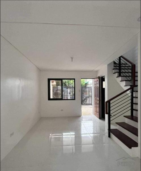 3 bedroom Townhouse for sale in Antipolo - image 2