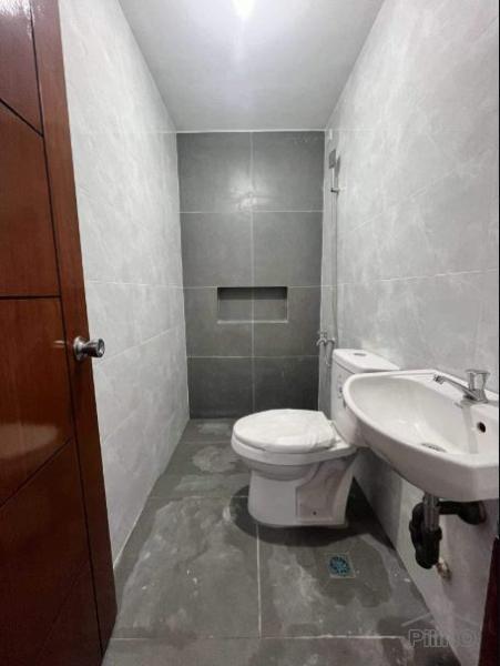 3 bedroom Townhouse for sale in Antipolo - image 6