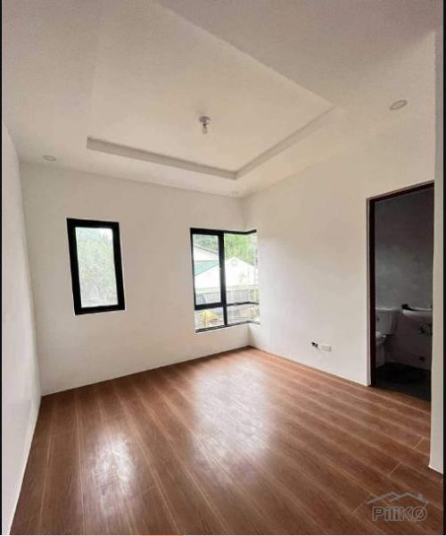 3 bedroom Townhouse for sale in Antipolo - image 8