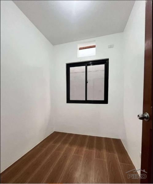 3 bedroom Townhouse for sale in Antipolo - image 9