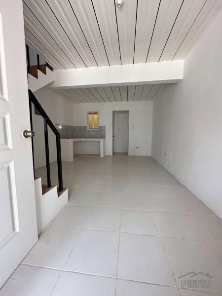 3 bedroom Houses for sale in Antipolo in Rizal