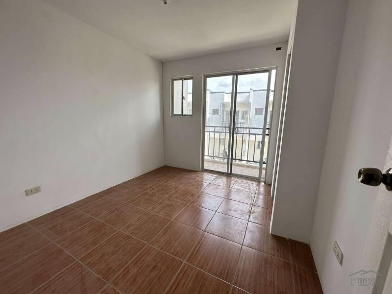 3 bedroom Houses for sale in Antipolo - image 5