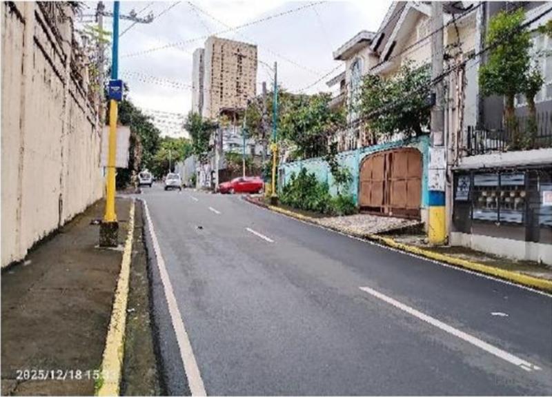 4 bedroom Townhouse for sale in Mandaluyong - image 3