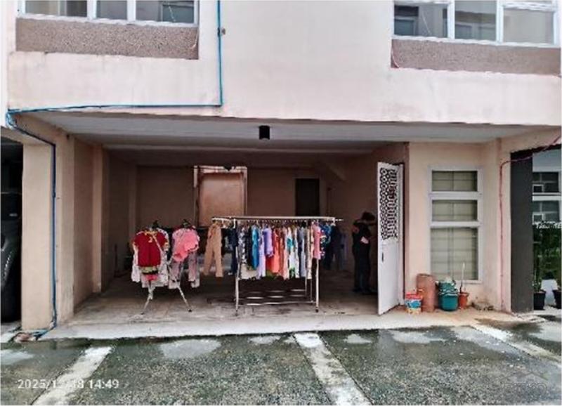 4 bedroom Townhouse for sale in Mandaluyong - image 6