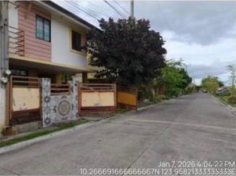 3 bedroom House and Lot for sale in Cordova - image 2